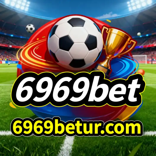 6969bet